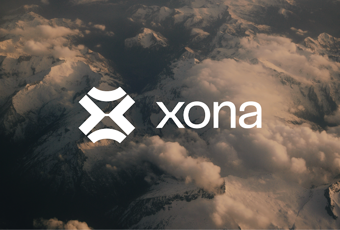 Xona